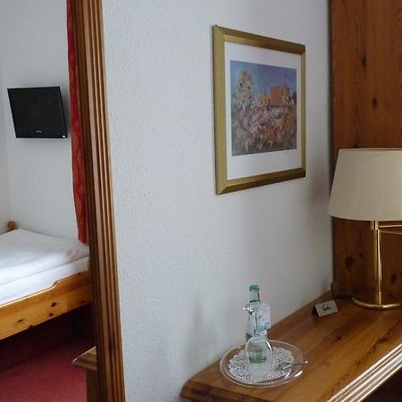 Gasthof Willenbrink Lippetal Экстерьер фото