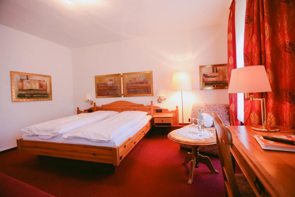 Gasthof Willenbrink Lippetal Экстерьер фото