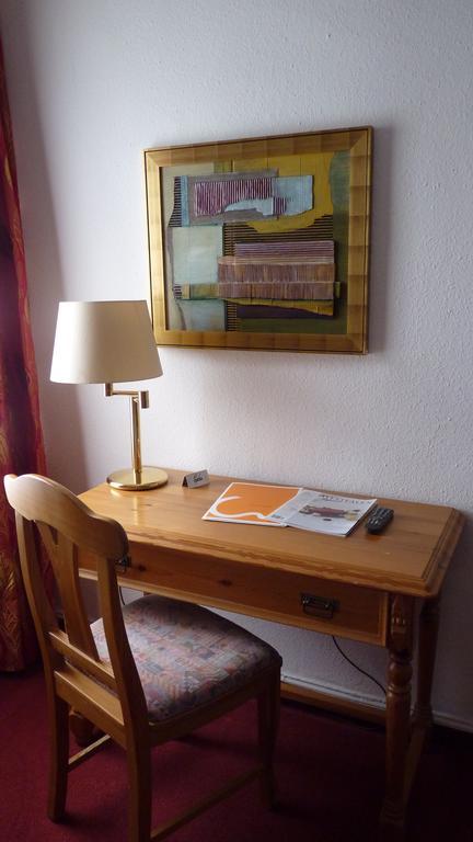 Gasthof Willenbrink Lippetal Экстерьер фото